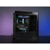 ASUS ROG Herculx vaizdo plokštės laikiklis Universalus grafikos plokštės laikiklis