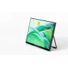 Hannspree HT220CUA kompiuterio monitorius 54,5 cm (21,4 colio) 1920 x 1080 pikselių Full HD LED jutiklinis juodas