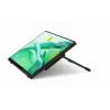 Hannspree HT220CUA kompiuterio monitorius 54,5 cm (21,4 colio) 1920 x 1080 pikselių Full HD LED jutiklinis juodas