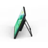Hannspree HT220CUA kompiuterio monitorius 54,5 cm (21,4 colio) 1920 x 1080 pikselių Full HD LED jutiklinis juodas