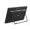 Hannspree HT220CUA kompiuterio monitorius 54,5 cm (21,4 colio) 1920 x 1080 pikselių Full HD LED jutiklinis juodas