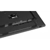 Hannspree HT220CUA kompiuterio monitorius 54,5 cm (21,4 colio) 1920 x 1080 pikselių Full HD LED jutiklinis juodas