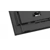 Hannspree HT220CUA kompiuterio monitorius 54,5 cm (21,4 colio) 1920 x 1080 pikselių Full HD LED jutiklinis juodas