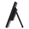 Hannspree HT220CUA kompiuterio monitorius 54,5 cm (21,4 colio) 1920 x 1080 pikselių Full HD LED jutiklinis juodas