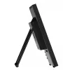 Hannspree HT220CUA kompiuterio monitorius 54,5 cm (21,4 colio) 1920 x 1080 pikselių Full HD LED jutiklinis juodas