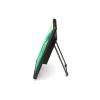 Hannspree HT240CUA kompiuterio monitorius 60,5 cm (23,8 colio) 1920 x 1080 pikselių Full HD LED liečiamas juodas