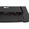 Hannspree HT240CUA kompiuterio monitorius 60,5 cm (23,8 colio) 1920 x 1080 pikselių Full HD LED liečiamas juodas