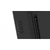 Hannspree HT240CUA kompiuterio monitorius 60,5 cm (23,8 colio) 1920 x 1080 pikselių Full HD LED liečiamas juodas