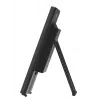 Hannspree HT240CUA kompiuterio monitorius 60,5 cm (23,8 colio) 1920 x 1080 pikselių Full HD LED liečiamas juodas