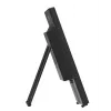 Hannspree HT240CUA kompiuterio monitorius 60,5 cm (23,8 colio) 1920 x 1080 pikselių Full HD LED liečiamas juodas