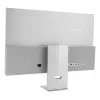 ASUS ZenScreen MS32UC kompiuterio monitorius 80 cm (31,5 colio) 3840 x 2160 pikselių 4K Ultra HD LED pilka, balta