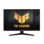 ASUS TUF Gaming VG259Q5A kompiuterio monitorius 62,2 cm (24,5 colio) 1920 x 1080 pikselių Full HD LED juodas