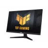 ASUS TUF Gaming VG259Q5A kompiuterio monitorius 62,2 cm (24,5 colio) 1920 x 1080 pikselių Full HD LED juodas