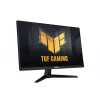 ASUS TUF Gaming VG259Q5A kompiuterio monitorius 62,2 cm (24,5 colio) 1920 x 1080 pikselių Full HD LED juodas