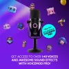Hercules Stream Starter Kit multimedijos rinkinys