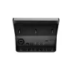 Hercules Stream Essentials Kit multimedijos rinkinys