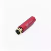 Hercules Stream Essentials Kit multimedijos rinkinys