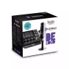 Hercules Stream Essentials Kit multimedijos rinkinys