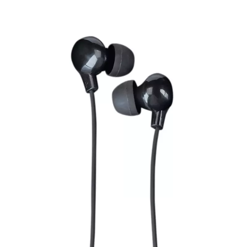 Asmeninis CD grotuvas Lenco CD-400GY Antracitas MP3 palaikymas Atsparus smūgiams 40 s