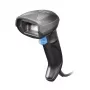 Origin Storage Datalogic Gryphon - GD4520 - laidas - su stovu