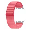 Samsung Fabric Band (M/L), skirtas Galaxy Watch8 | Watch8 Classic