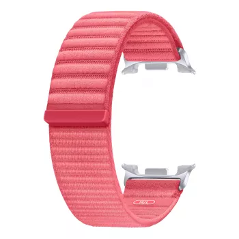 Samsung Fabric Band (M/L), skirtas Galaxy Watch8 | Watch8 Classic