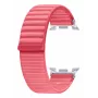 Samsung Fabric Band (M/L), skirtas Galaxy Watch8 | Watch8 Classic