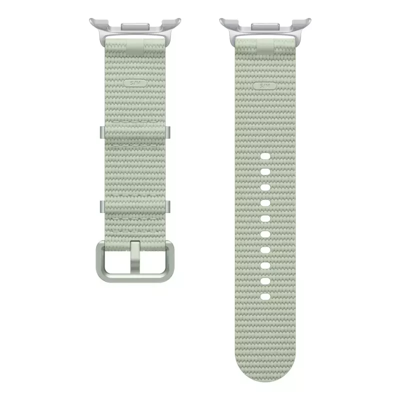 Samsung Athleisure Band (S/M), skirta Galaxy Watch8 | Watch8 Classic