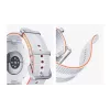 Samsung Athleisure Band (S/M), skirta Galaxy Watch8 | Watch8 Classic