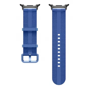 Samsung Athleisure Band (S/M), skirta Galaxy Watch8 | Watch8 Classic