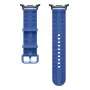 Samsung Athleisure Band (S/M), skirta Galaxy Watch8 | Watch8 Classic