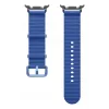 Samsung Athleisure Band (S/M), skirta Galaxy Watch8 | Watch8 Classic