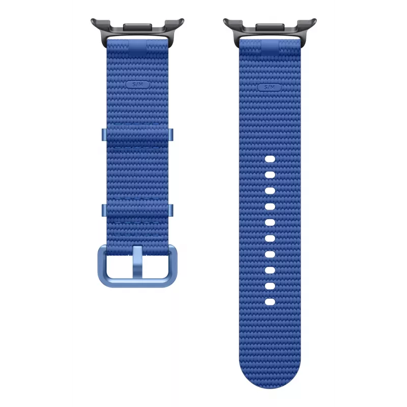 Samsung Athleisure Band (S/M), skirta Galaxy Watch8 | Watch8 Classic