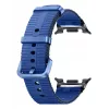Samsung Athleisure Band (S/M), skirta Galaxy Watch8 | Watch8 Classic