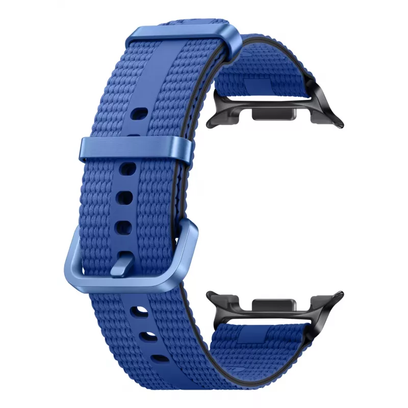 Samsung Athleisure Band (S/M), skirta Galaxy Watch8 | Watch8 Classic