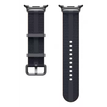 Samsung Athleisure apyrankė (S/M), skirta Galaxy Watch8 | Watch8 Classic