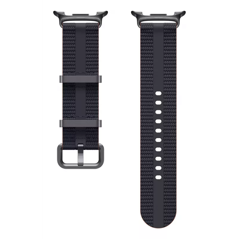 Samsung Athleisure apyrankė (S/M), skirta Galaxy Watch8 | Watch8 Classic