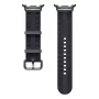 Samsung Athleisure apyrankė (S/M), skirta Galaxy Watch8 | Watch8 Classic