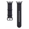Samsung Athleisure apyrankė (S/M), skirta Galaxy Watch8 | Watch8 Classic