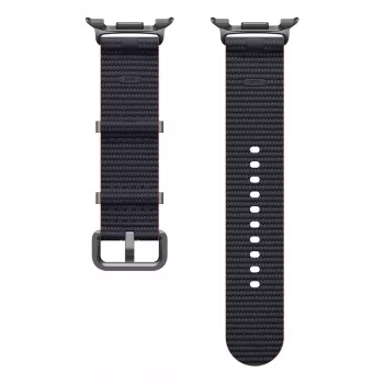 Samsung Athleisure apyrankė (S/M), skirta Galaxy Watch8 | Watch8 Classic