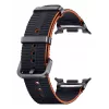 Samsung Athleisure apyrankė (S/M), skirta Galaxy Watch8 | Watch8 Classic