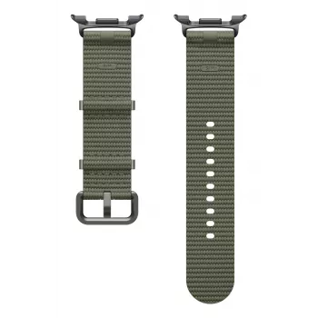 Samsung Athleisure apyrankė (S/M), skirta Galaxy Watch8 | Watch8 Classic