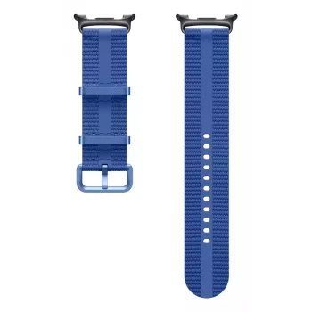 Samsung Athleisure Band (M/L), skirtas Galaxy Watch8 | Watch8 Classic