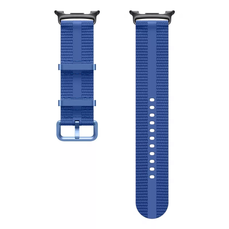 Samsung Athleisure Band (M/L), skirtas Galaxy Watch8 | Watch8 Classic