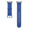 Samsung Athleisure Band (M/L), skirtas Galaxy Watch8 | Watch8 Classic