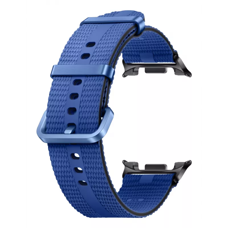 Samsung Athleisure Band (M/L), skirtas Galaxy Watch8 | Watch8 Classic