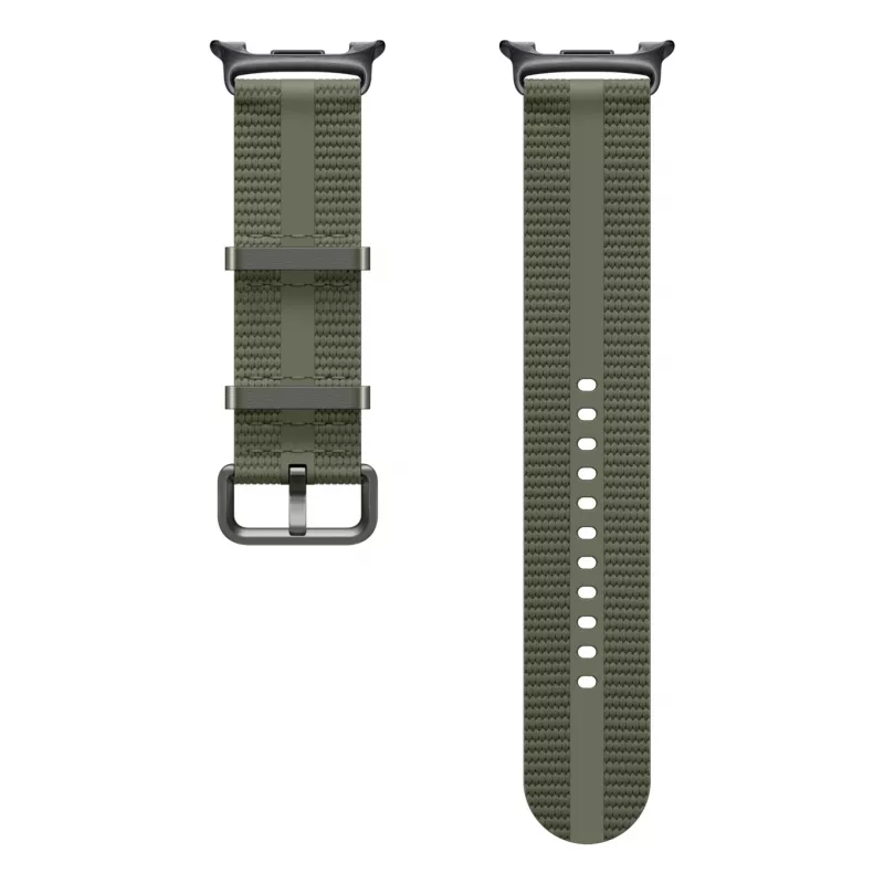 Samsung Athleisure Band (M/L) for Galaxy Watch8 | Watch8 Classic