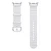 Samsung Athleisure Band (M/L), skirtas Galaxy Watch8 | Watch8 Classic