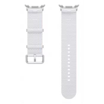 Samsung Athleisure Band (M/L), skirtas Galaxy Watch8 | Watch8 Classic