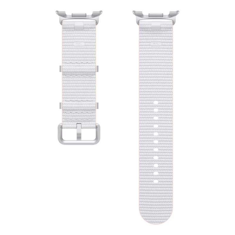 Samsung Athleisure Band (M/L), skirtas Galaxy Watch8 | Watch8 Classic